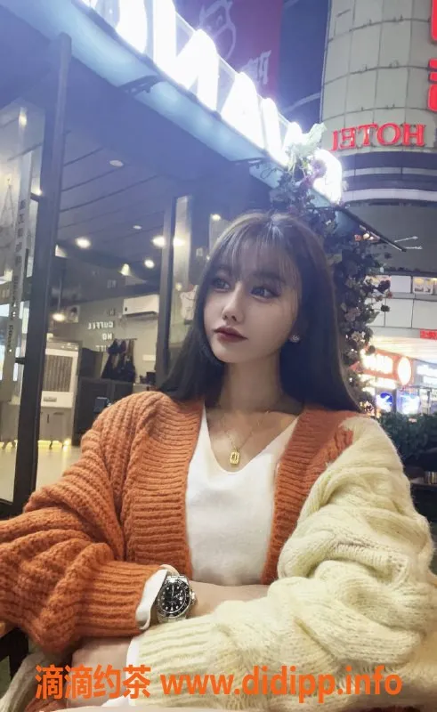 广州楼凤-天河御姐木睛子，600元约会服务