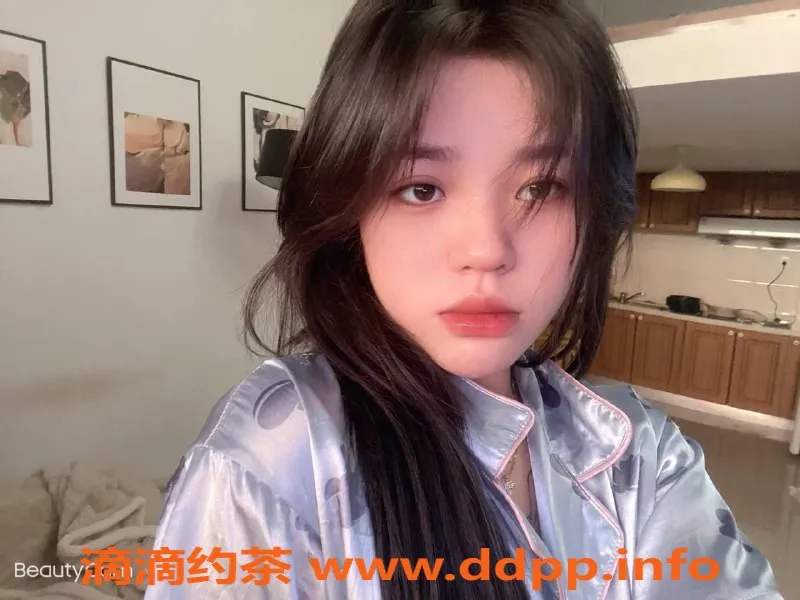 合肥楼凤-水费500p的小优，白嫩皮肤，服务多样