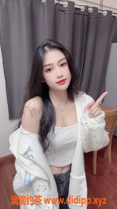 广州楼凤-海珠瑶瑶，700元体验超值服务