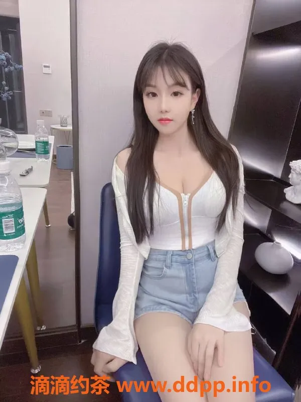 广州楼凤资源信息,广州佛山小恬恬，800元私密体验