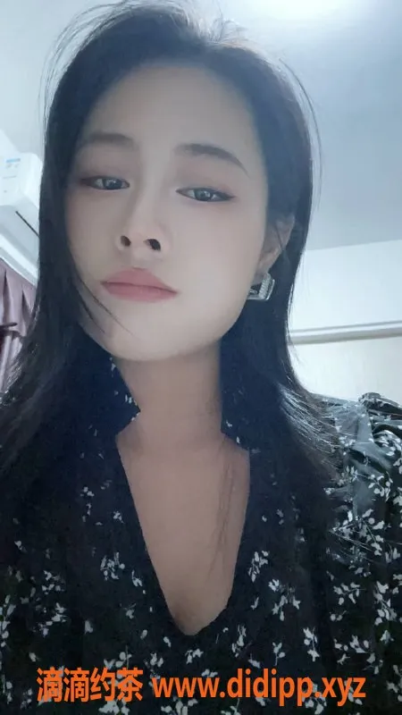 广州楼凤资源信息,佛山妍妍，880元多样服务，诚心推荐！