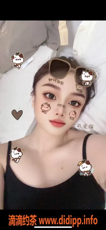 东莞楼凤-虎门青青，性感诱惑，享受绝佳服务