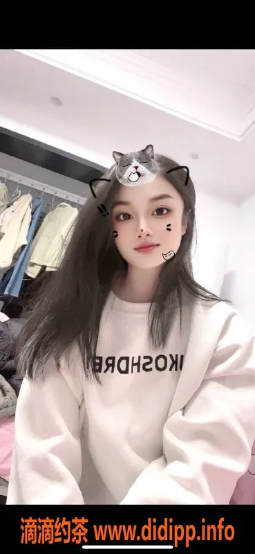 东莞楼凤-虎门青青，性感诱惑，享受绝佳服务