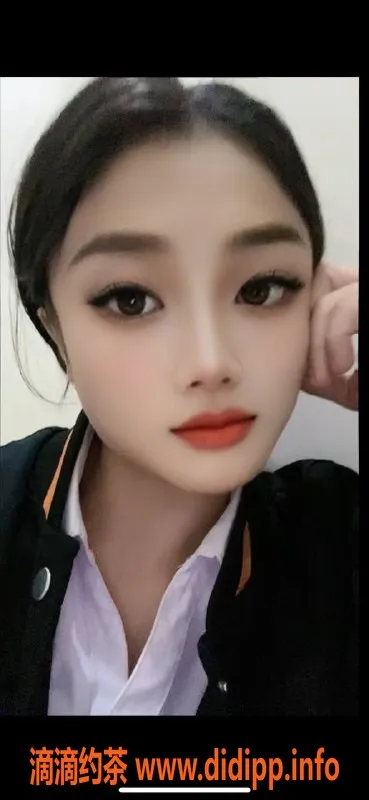 东莞楼凤资源信息,虎门青青，性感诱惑，享受绝佳服务