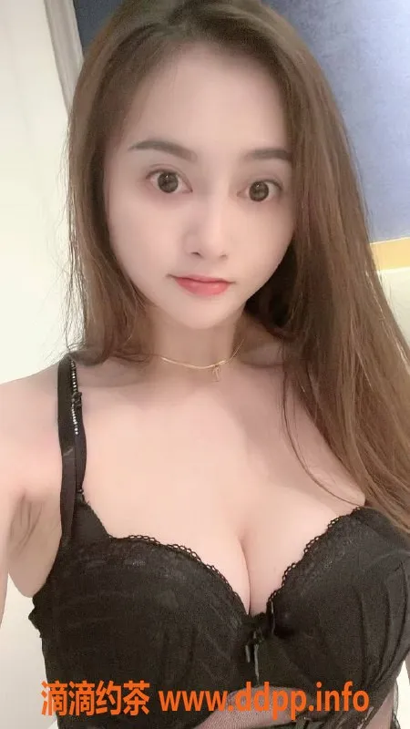 东莞楼凤-虎门若晴，600一1200二，完美体验等你来