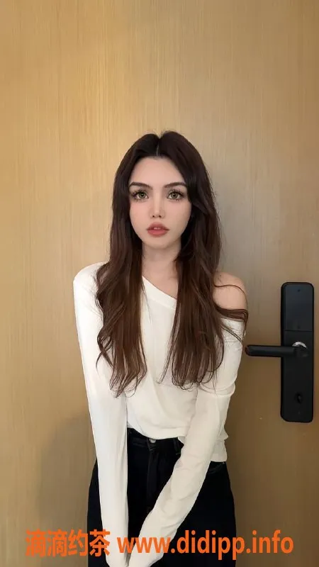 深圳楼凤-福田丽莎，混血魅力，900元起体验