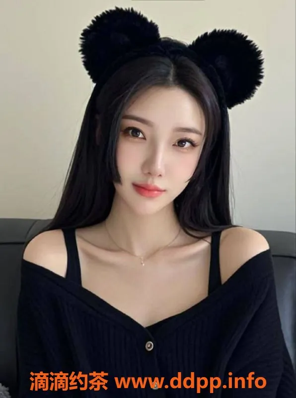 上海楼凤-普陀Linda，168高，51斤，36E，服务超棒！