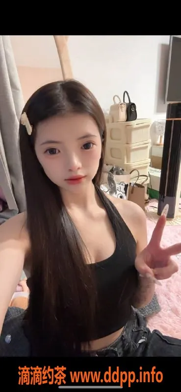 广州楼凤-天河小秋，舌吻与69式服务，800起