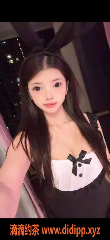 广州楼凤-天河小秋，舌吻与69式服务，800起