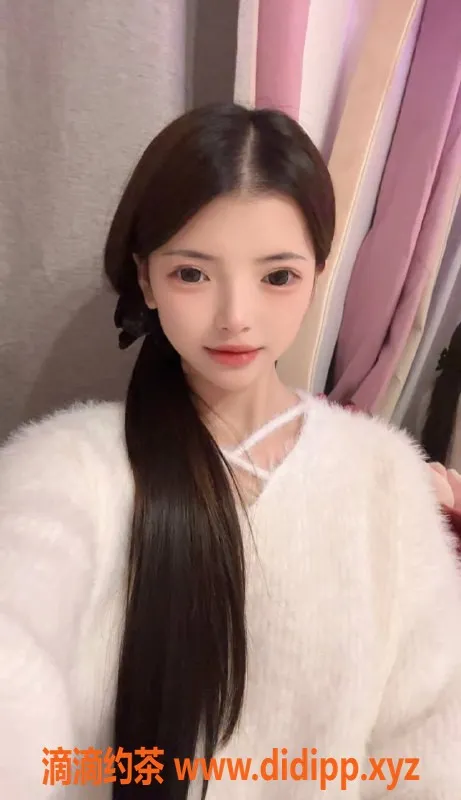 广州楼凤资源信息,天河小秋，舌吻与69式服务，800起