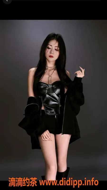 杭州楼凤-宽衣背部按摩 🌹新店优惠体验全裸服务