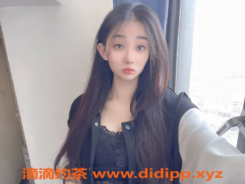 广州楼凤-天河大胸妹，700元一小时，验证过的品质服务