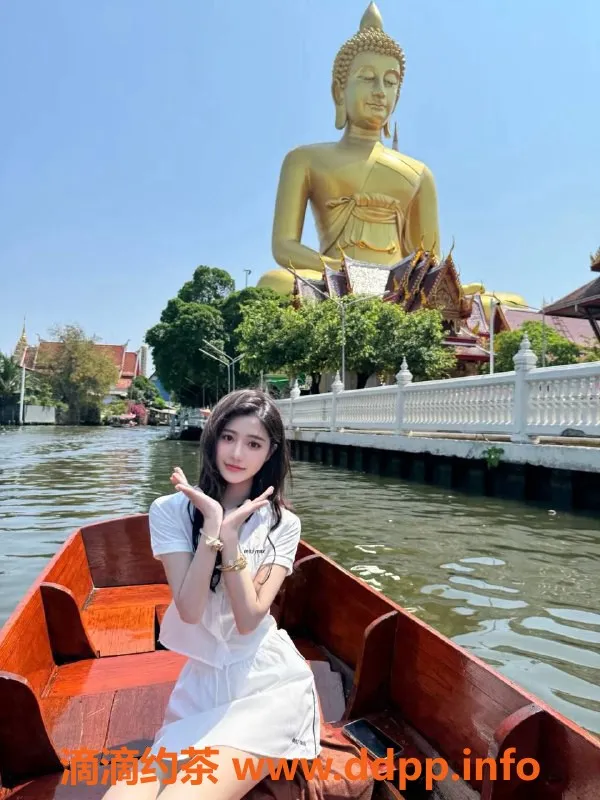 杭州楼凤-拱墅依依宝贝，22岁162cm D罩杯，激情服务等你来约！