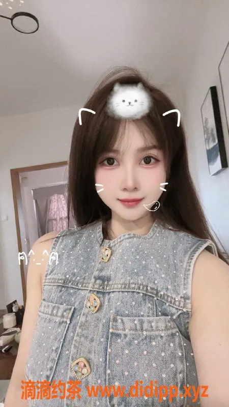 深圳楼凤-南山金克斯春节来深，绝佳服务等你体验！