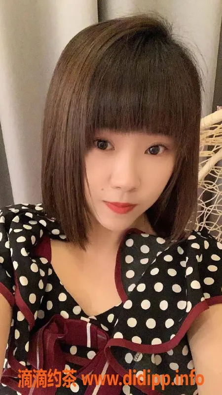 佛山楼凤资源信息,禅城秦甜甜，价格500，服务超赞！