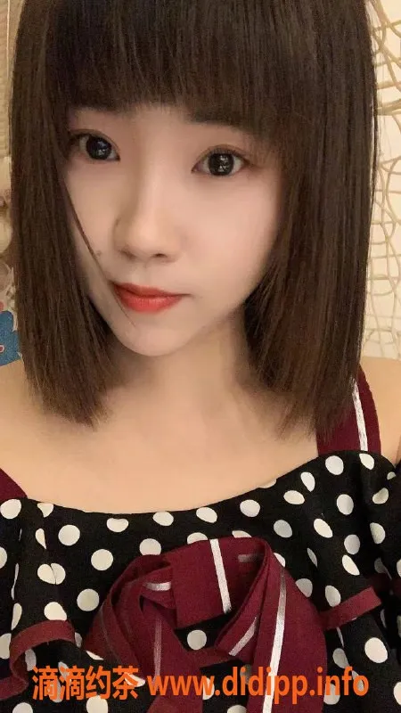 佛山楼凤-禅城秦甜甜，价格500，服务超赞！