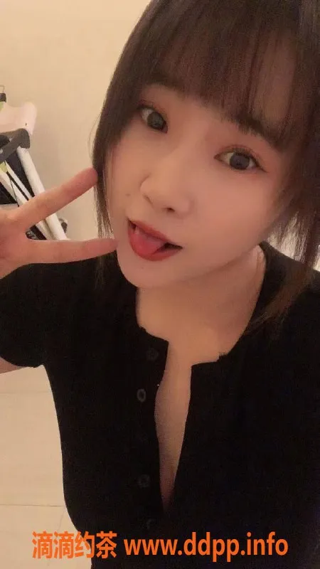 佛山楼凤-禅城秦甜甜，价格500，服务超赞！