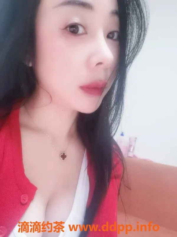 深圳楼凤-宝安区西西御姐，700P双人服务等你体验