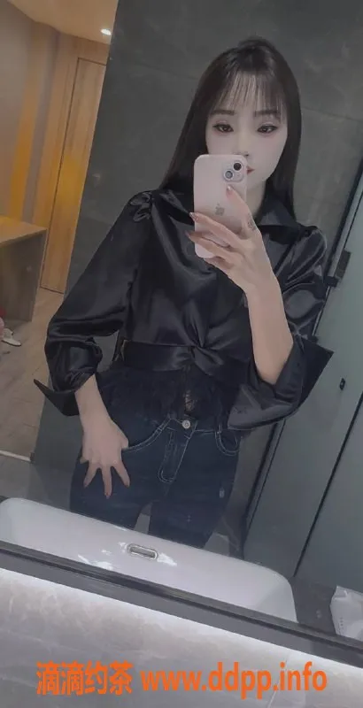 武汉楼凤资源信息,洪山区月月，1000pp高质服务，尽享放松！