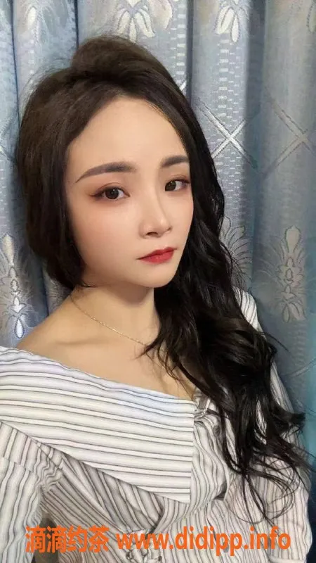 西安楼凤资源信息,西安未央区彤彤服务4p/7pp，尽享体验