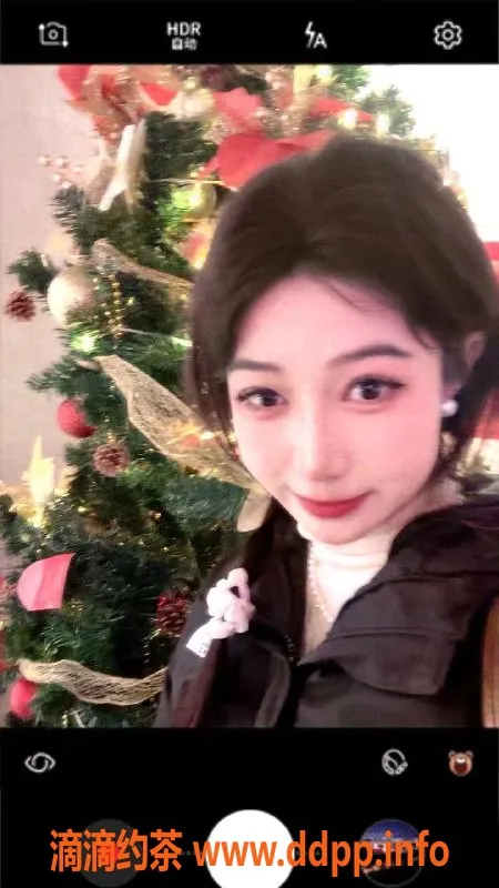 成都上门服务-成都然然，24岁，身高163，包夜3000