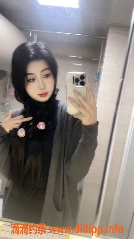 成都上门服务资源信息,成都然然，24岁，身高163，包夜3000