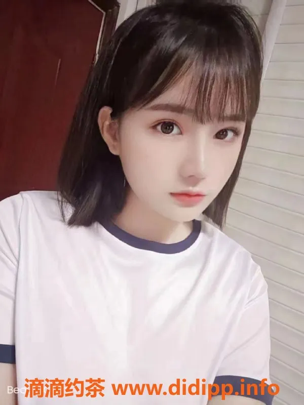 广州楼凤-天河伊然，1000元起，69p服务