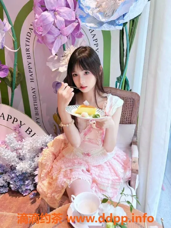 深圳楼凤-南山嫩妹西西，166B，90斤，1500起