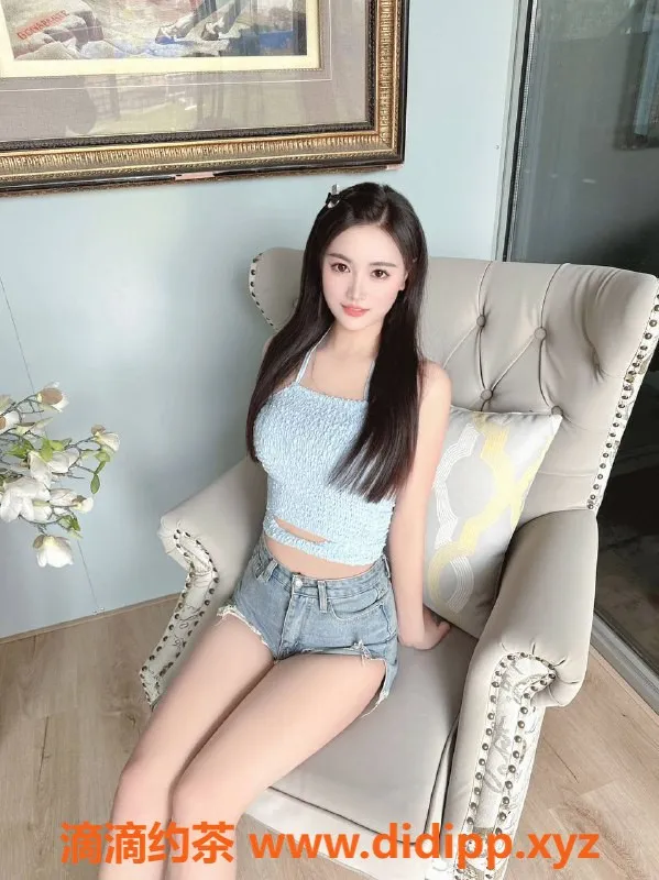 厦门楼凤-思明区泡泡，164高46重，助浴69式等服务