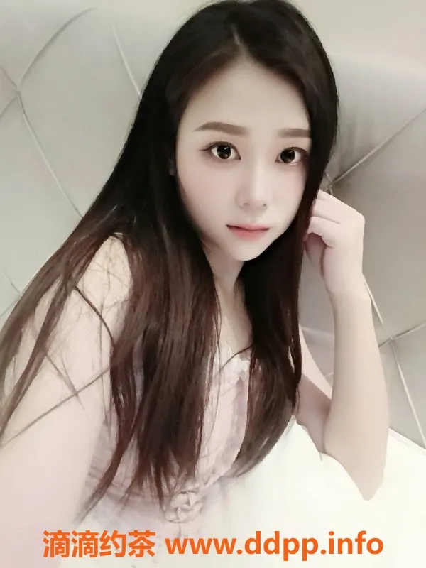 厦门楼凤-思明区泡泡，164高46重，助浴69式等服务