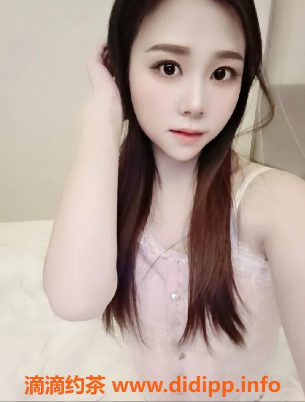 厦门楼凤-思明区泡泡，164高46重，助浴69式等服务