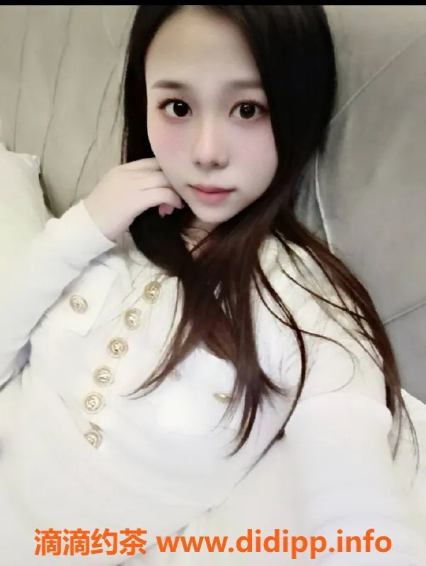 厦门楼凤资源信息,思明区泡泡，164高46重，助浴69式等服务