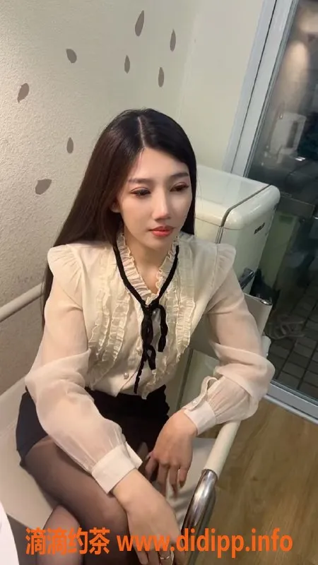 昆明楼凤资源信息,官渡区琪露诺，茶费700，视频认证私教！