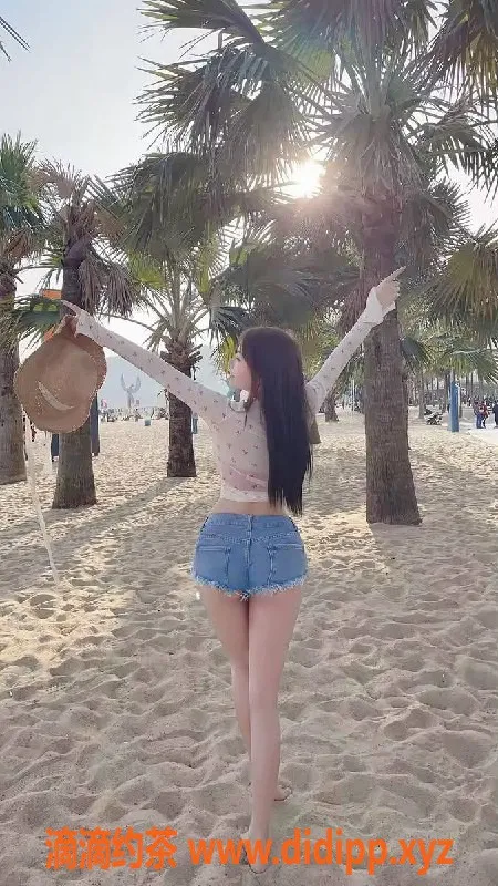 厦门楼凤-思明区小幂，162cm 48斤，600起，服务超丰富！