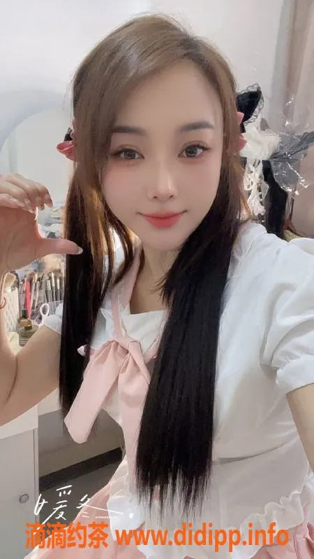 厦门楼凤-思明区小幂，162cm 48斤，600起，服务超丰富！