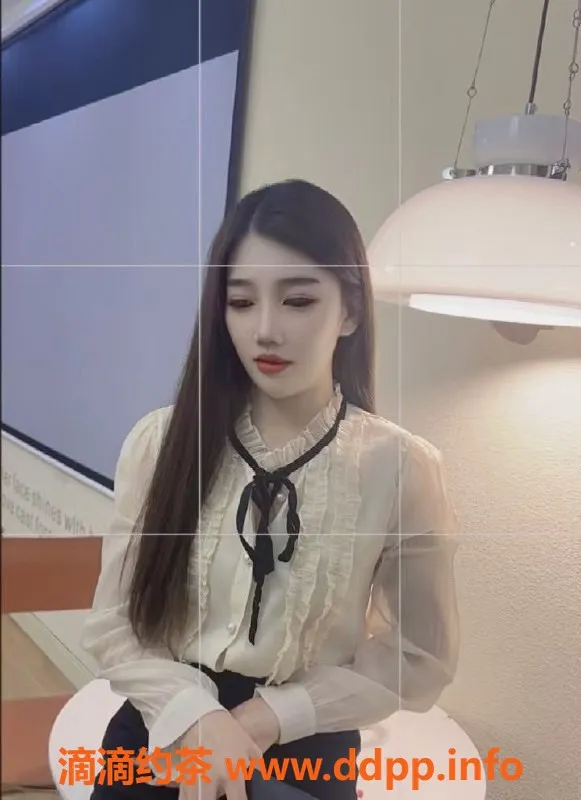 昆明楼凤-官渡区琪露诺，茶费700，视频认证私教！