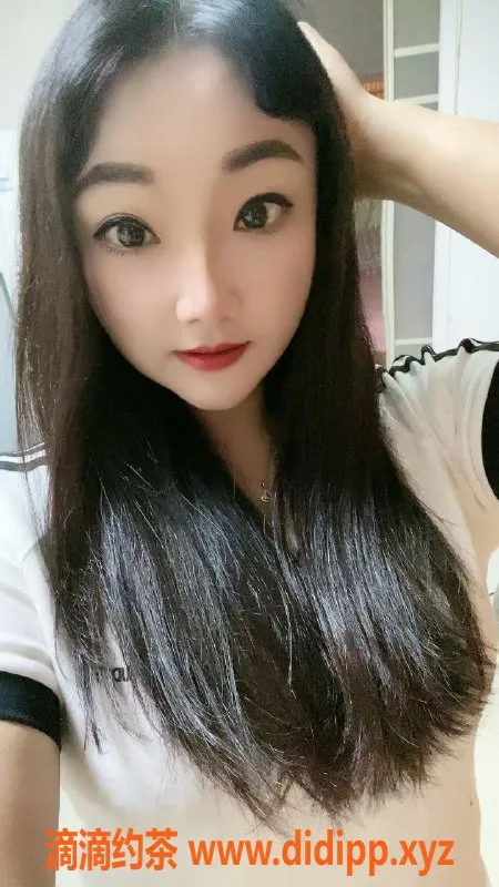 深圳楼凤-罗湖艾丽，胸围D，600P超值享受