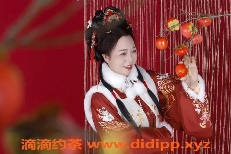 深圳楼凤-福田莎莎丨33岁167厘米 53公斤 御姐服务