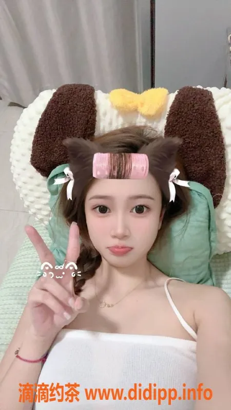 深圳楼凤-南山小羊 21岁 165cm 45kg 900起