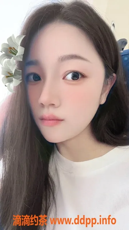 深圳楼凤-南山安安，165cm，25岁，百搭御姐