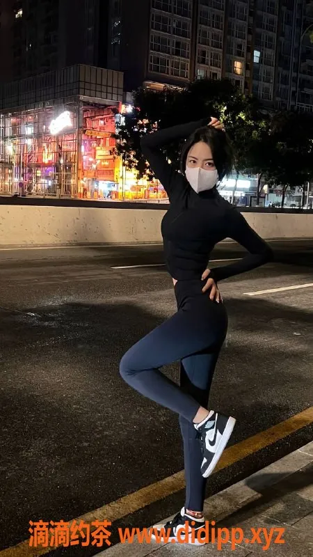 深圳楼凤-南山安安，165cm，25岁，百搭御姐