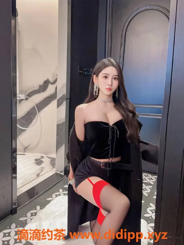 深圳楼凤资源信息,南山满满，171cm，49kg，25岁，1000元起