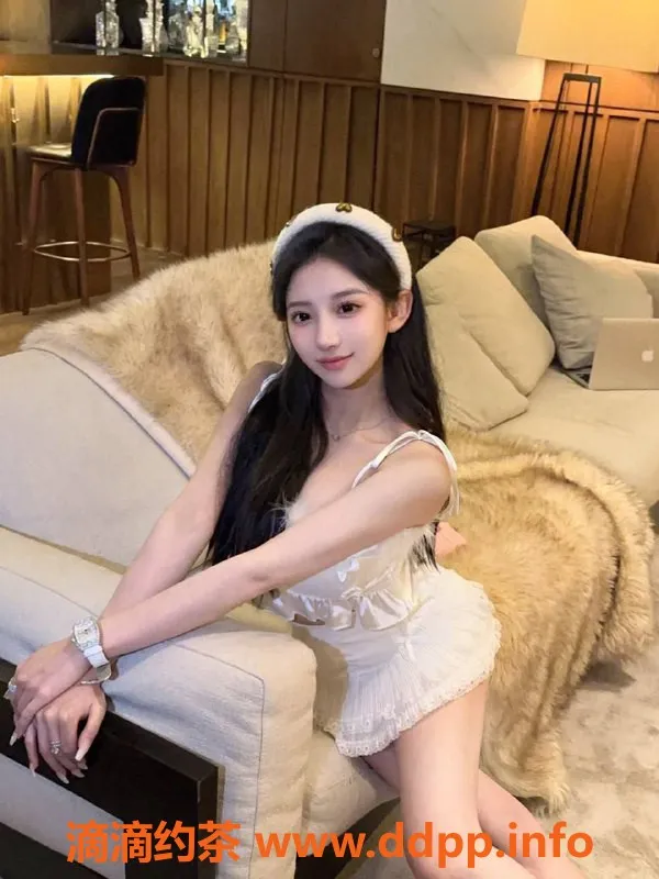 深圳楼凤-深圳福田 猫猫 舌吻、六九激情一套1288起