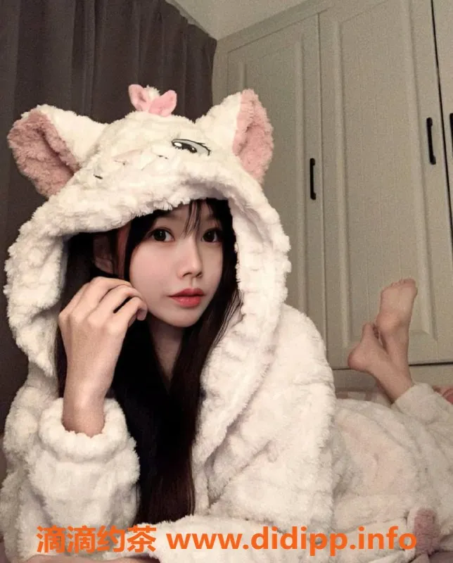 北京楼凤-朝阳24岁魅力尤物，尺度开放超贴心