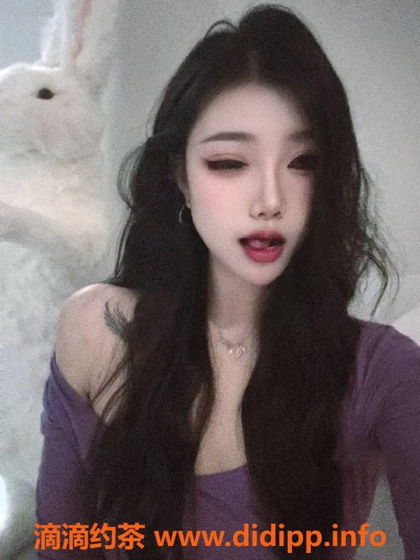 北京spa会所-东四环公寓式会所独家莞式一条龙体验