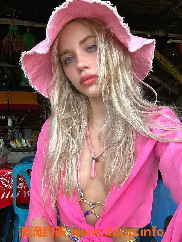 北京楼凤资源信息,朝阳石景山春节特惠，金发甜姐丽萨低至12张次