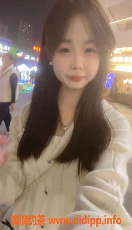 广州楼凤-广佛果果，08后嫩妹，1300上门服务