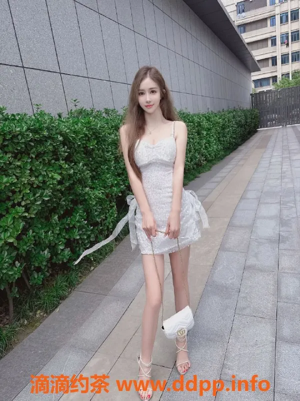 北京楼凤-朝阳独家95后骚货，167cm 34C火辣服务