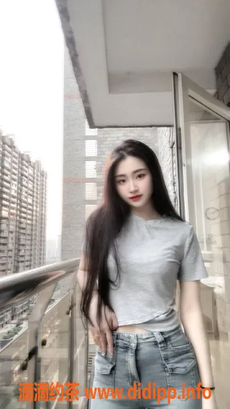 广州楼凤资源信息,珠江新城嫩妹奕涵，水费1000P，享受不一样的服务