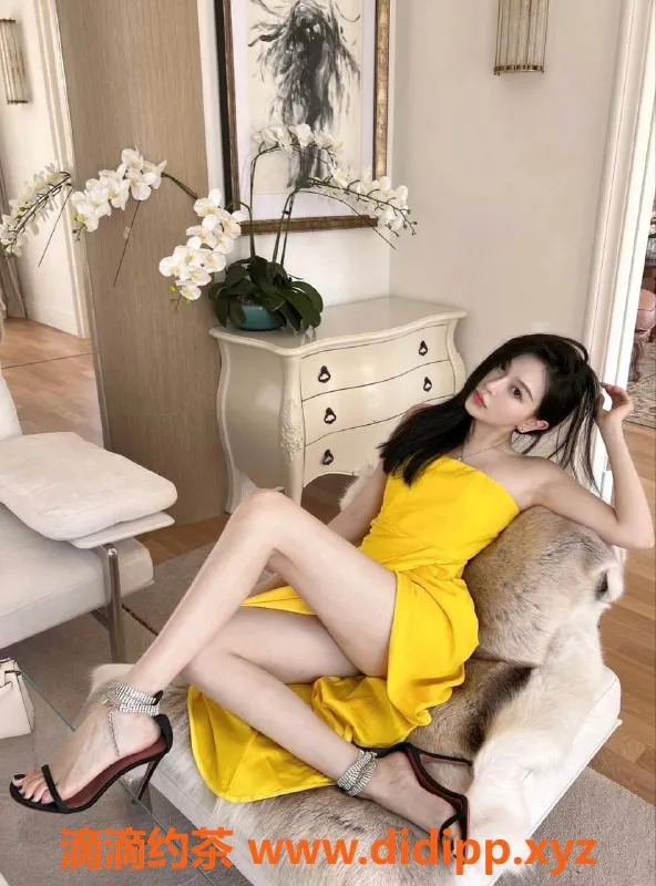 深圳楼凤-南山安琪，1298p起，超值体验等你来！